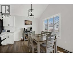 3pc Bathroom - 11929 81 Avenue, Grande Prairie, AB T8W0M6 Photo 8