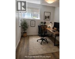 11929 81 Avenue, Grande Prairie, AB T8W0M6 Photo 34