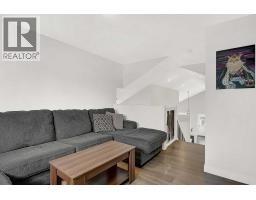 11929 81 Avenue, Grande Prairie, AB T8W0M6 Photo 16