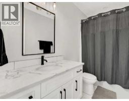 11929 81 Avenue, Grande Prairie, AB T8W0M6 Photo 33