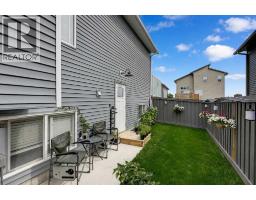 11929 81 Avenue, Grande Prairie, AB T8W0M6 Photo 36