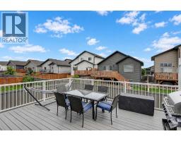 11929 81 Avenue, Grande Prairie, AB T8W0M6 Photo 23