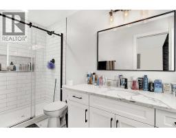 11929 81 Avenue, Grande Prairie, AB T8W0M6 Photo 20