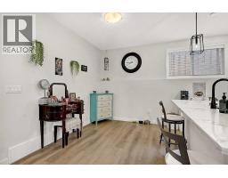 11929 81 Avenue, Grande Prairie, AB T8W0M6 Photo 30