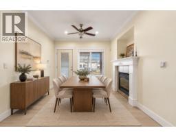 11215 Williams Road, Richmond, BC V7A1J2 Photo 10