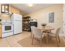 11215 Williams Road, Richmond, BC V7A1J2 Photo 20