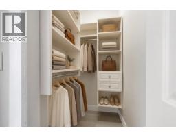 11215 Williams Road, Richmond, BC V7A1J2 Photo 13