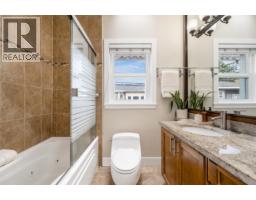 11215 Williams Road, Richmond, BC V7A1J2 Photo 14