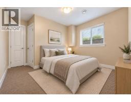 11215 Williams Road, Richmond, BC V7A1J2 Photo 15