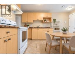 11215 Williams Road, Richmond, BC V7A1J2 Photo 19