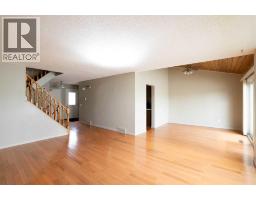 30, 228 Theodore Place Nw, Calgary, AB T2K5S1 Photo 13