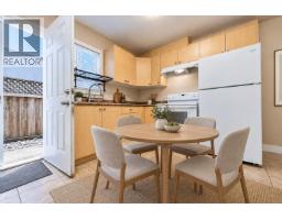 11215 Williams Road, Richmond, BC V7A1J2 Photo 18