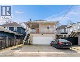 11215 Williams Road, Richmond, BC V7A1J2 Photo 22