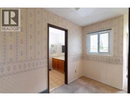 30, 228 Theodore Place Nw, Calgary, AB T2K5S1 Photo 22