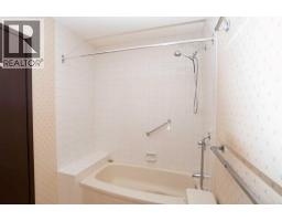 30, 228 Theodore Place Nw, Calgary, AB T2K5S1 Photo 29