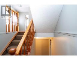 30, 228 Theodore Place Nw, Calgary, AB T2K5S1 Photo 16