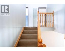 30, 228 Theodore Place Nw, Calgary, AB T2K5S1 Photo 17