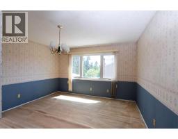 30, 228 Theodore Place Nw, Calgary, AB T2K5S1 Photo 30