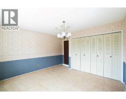 30, 228 Theodore Place Nw, Calgary, AB T2K5S1 Photo 32