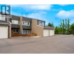 30, 228 Theodore Place NW - photo 2