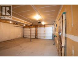 30, 228 Theodore Place Nw, Calgary, AB T2K5S1 Photo 37