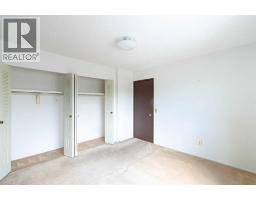 30, 228 Theodore Place Nw, Calgary, AB T2K5S1 Photo 26