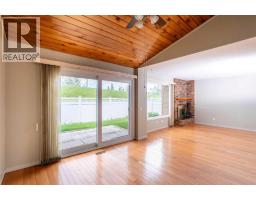 Primary Bedroom - 30, 228 Theodore Place Nw, Calgary, AB T2K5S1 Photo 11