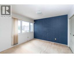 30, 228 Theodore Place Nw, Calgary, AB T2K5S1 Photo 23