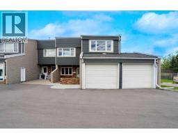 30, 228 Theodore Place NW - photo 1