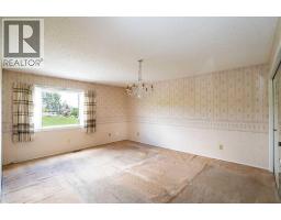 30, 228 Theodore Place Nw, Calgary, AB T2K5S1 Photo 28