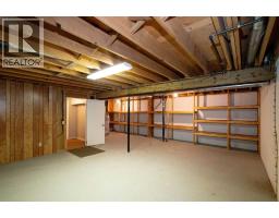 30, 228 Theodore Place Nw, Calgary, AB T2K5S1 Photo 34