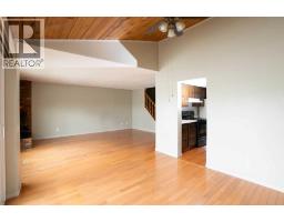 30, 228 Theodore Place Nw, Calgary, AB T2K5S1 Photo 14