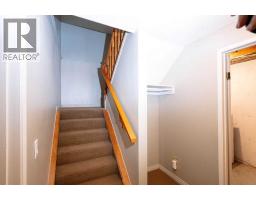 30, 228 Theodore Place Nw, Calgary, AB T2K5S1 Photo 15