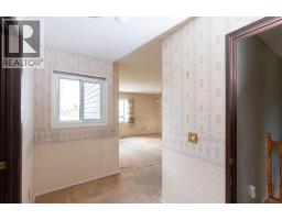 30, 228 Theodore Place Nw, Calgary, AB T2K5S1 Photo 21