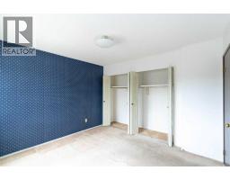 30, 228 Theodore Place Nw, Calgary, AB T2K5S1 Photo 25