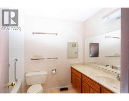 30, 228 Theodore Place Nw, Calgary, AB T2K5S1 Photo 27
