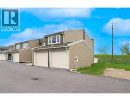 30, 228 Theodore Place NW - photo 3