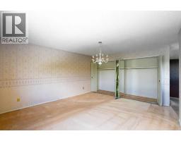 30, 228 Theodore Place Nw, Calgary, AB T2K5S1 Photo 31