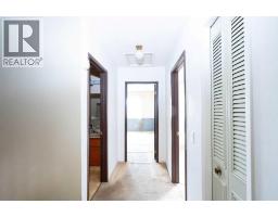 30, 228 Theodore Place Nw, Calgary, AB T2K5S1 Photo 18