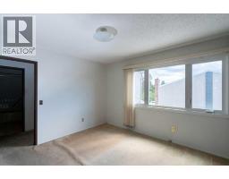 30, 228 Theodore Place Nw, Calgary, AB T2K5S1 Photo 24
