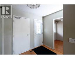 30, 228 Theodore Place NW - photo 5