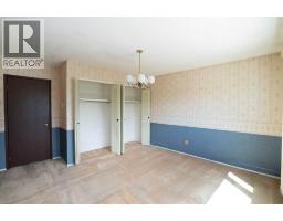 30, 228 Theodore Place Nw, Calgary, AB T2K5S1 Photo 33