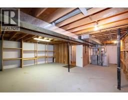 30, 228 Theodore Place Nw, Calgary, AB T2K5S1 Photo 38