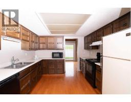 Other - 30, 228 Theodore Place Nw, Calgary, AB T2K5S1 Photo 12