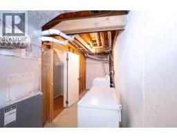 30, 228 Theodore Place Nw, Calgary, AB T2K5S1 Photo 36