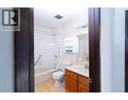 30, 228 Theodore Place Nw, Calgary, AB T2K5S1 Photo 20