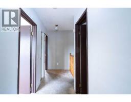 30, 228 Theodore Place Nw, Calgary, AB T2K5S1 Photo 19