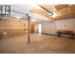 30, 228 Theodore Place Nw, Calgary, AB T2K5S1 Photo 39