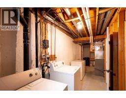 30, 228 Theodore Place Nw, Calgary, AB T2K5S1 Photo 35