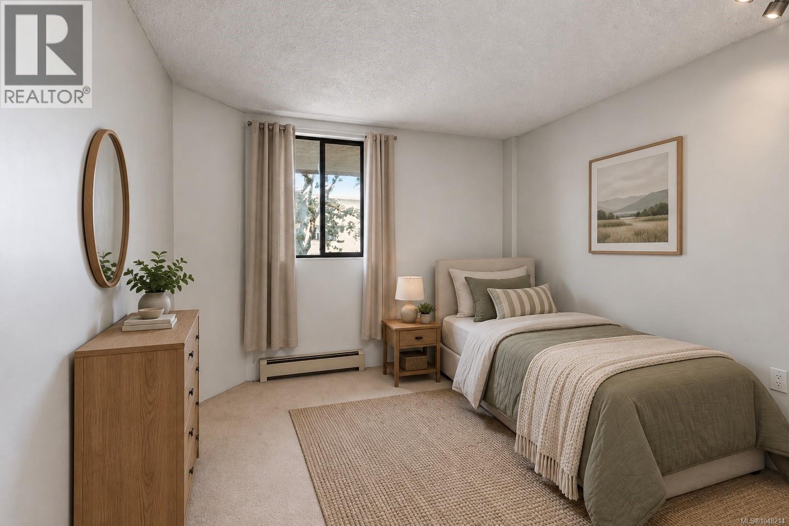 206 1745 Leighton Road, Victoria